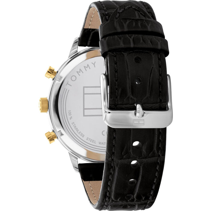 Tommy Hilfiger - Leonard - 179.1986 - Image 3